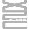 x2c.studio