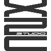 x2c.studio