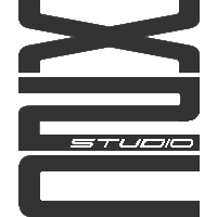 x2c.studio